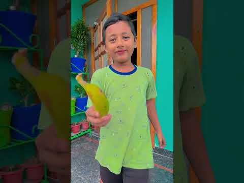Mainu Ishaq Da Lagya Rog ๐๐ฑ #shorts #funny #bnfunnyhouse #love