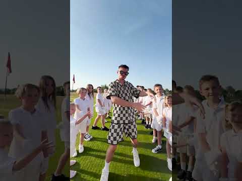ALE ALE 2 JUŻ NIEDŁUGO! 12 LIPCA 20:00 PREMIERA KTO CZEKA?