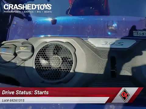 ✅ 2020 Porsche 911 Carrera S • VIN: WP0AB2A95LS227751 • Лот: 69261315. Опубликован ранее на Copart с пробегом 17 549 миль. Бесплатный доступ к архиву аукционных продаж из США и подробный отчёт об истории автомобиля на DreamBid. Изображение 16.