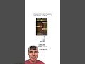 Deal or No Deal Game Mechanics