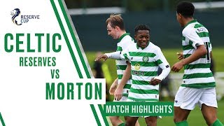 🍀 HIGHLIGHTS: Karamoko Dembele returns in style | Jonathan Afolabi’s first goal | 6-goal thriller!