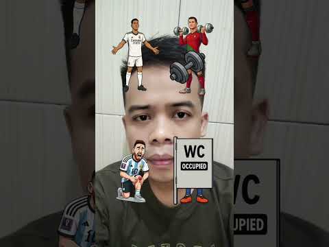 #filtertiktok #shorts