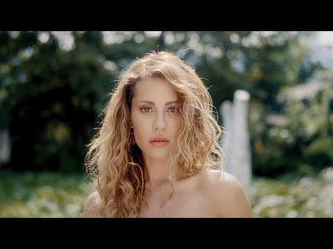 Derya Uluğ - Şansım Olsun