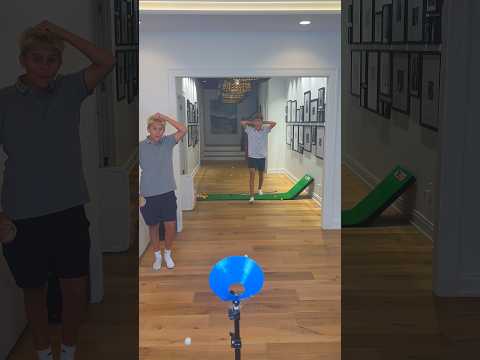 Golf stinger🤯⛳️#shorts #youtubeshorts #shortvideo #fyp #viral #explore #shortvideo #shortsfeed #duo