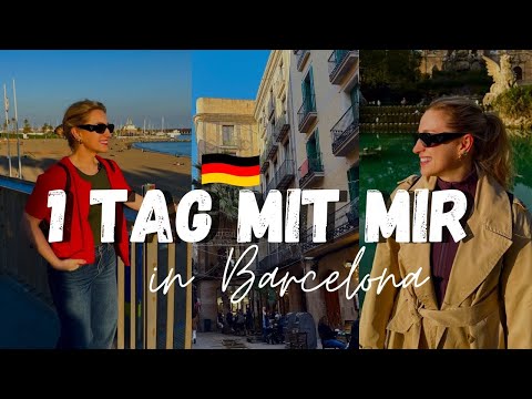 Alltagsdeutsch 🇩🇪 (+ LOKALE Präpositionen)  - Learn German Fast