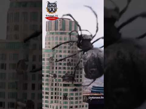 baby animals _vs_ soldier animals transformation 🥰💥 #shorts #like #transformation #viral #subscribe