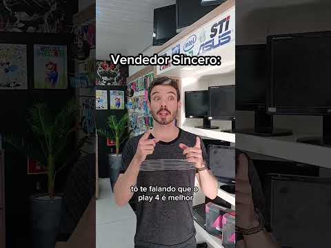 PS5 Perde Pro PS4?