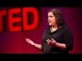 Understanding Alzheimer's and Preparing for the Future