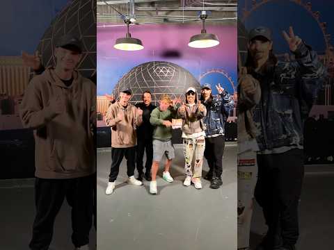 Happy New Year! Can’t wait to see what this year brings…