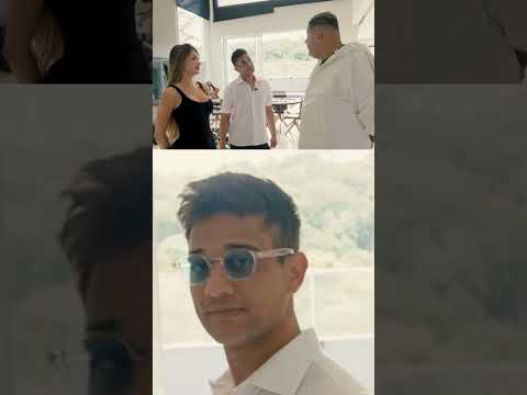 Desde que ele ganhava 50mil… #maumauzk #maumau #elgato #viral