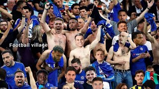 Season4 Ep.1,194 เรือสะดุดหอยแต้มหาย/ หงส์โดนนาทีบาป/ ทุกสิ่งทุกอย่างเข้าทาง Arsenal จ่าฝูงนำหกแต้ม💥