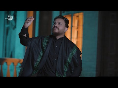 واى بد حالم / احمد المالكي