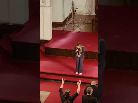 HOJE ÀS 17H!!! UMA NOVA FASE DO PROJETO A IGREJA 💙😭