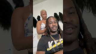 La prestation