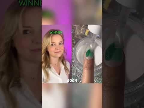 #pov Make five people smile and you will get a reward…#acting #storytime #duet #beautiful