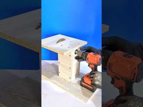 Best Tips for wood cutter #shorts #tips