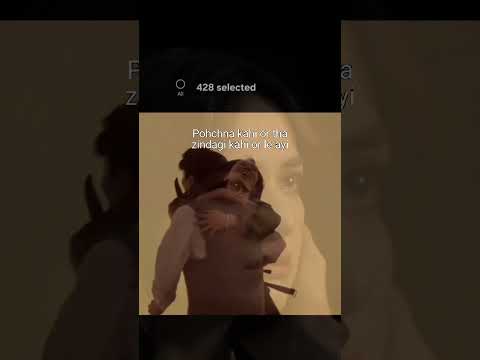 khubsurat ye zamane yaad ayenge 😌💔 #love #alonewhatsappstatus #shorts #viralshorts2025.