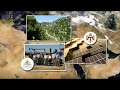 Water Resource Management and Climate Adaptation