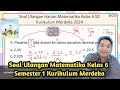 Understanding Fractions and Decimals
