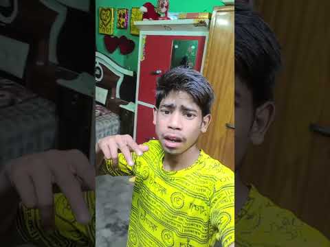 ♡1Mㅤ❍50Kㅤ⎙20Kㅤㅤ⌲10K tu sath Na de Mera chalna mujhe aata hai #video#viral #songviral