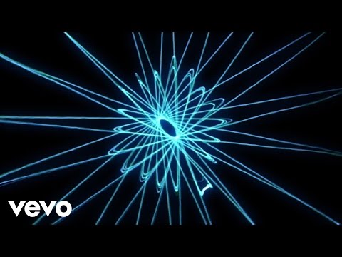 Under Neon Lights de The Chemical Brothers Letra y Video