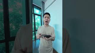 Kết bạn quốc tế