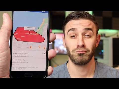 Google Maps is Tricky with Jetpack Compose (VLOG)