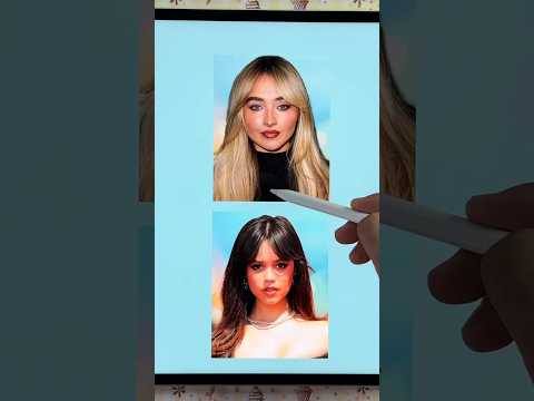 Sabrina Carpenter TASTE