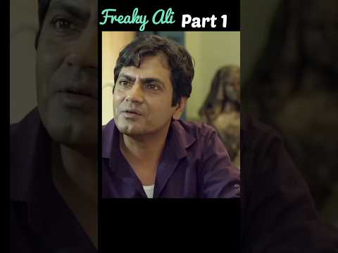 Nawazuddin Siddiqui comedy scenes | Nawazuddin Siddiqui movies comedy, Bollywood comedy clip