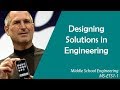 Engineering Design Principles and Considerations