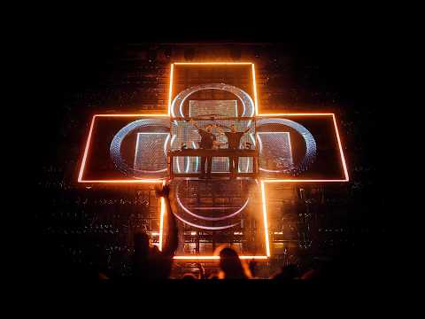 Klik hier om Martin Garrix van 23 november te bekijken.