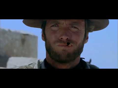 Clint Eastwood #Kovboy #FİLMİ 🎬 🎥#clinteastwood #clinteastwoodfan #antrikotkamil #spaghettiwestern