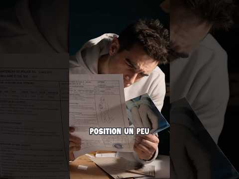 Mission détective : le grand jeu d’enquête immersif et palpitant
