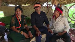 अंधा बहरा की कहानी #gudduyadavcomedy #chandeguru comedy #deshicomedy #awadhicomedy #fanivideo 