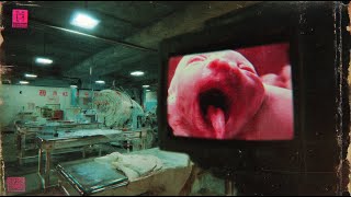 The Untold Japanese Program That Destroyed Generations
