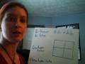Genetic Ratios and Punnett Squares