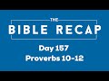 Wisdom, Humility, and Generosity Insights