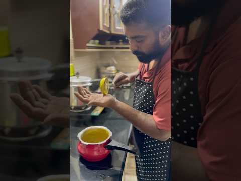 ഇങ്ങനത്തെ അവസ്ഥേയിൽ അല്ല നമ്മുടെ ഹെല്പ് അവർക്ക് വേണ്ടത് ❤️ #shortvideo #cookingshort #supportme