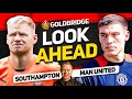 Manchester United Match Predictions and Analysis