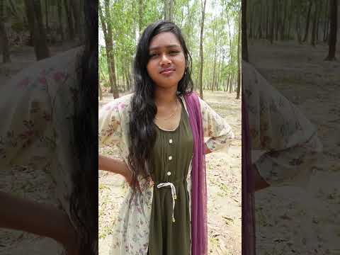 বিয়ের দিন কেমন হয়🤭#shorts