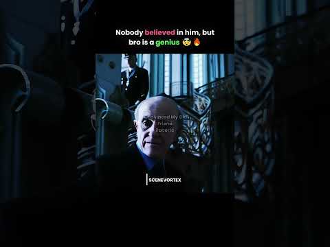 Officer Clouseau is a Mastermind😁 | Pink Panther (2009) Edit | Stereo Love - Slowed