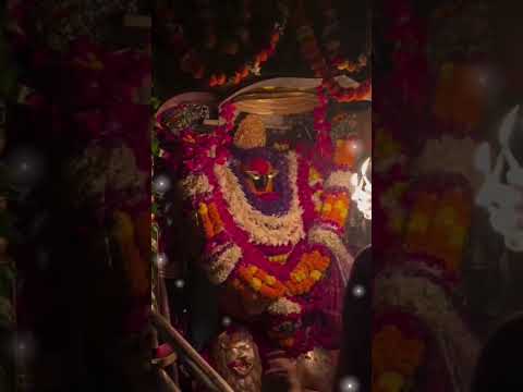 Jai mada di #jaimatadi #jaymataji #foryou #love #support #comment #live #shots #subscribe #like #bmw