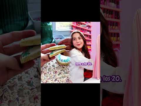 TODO SOBRE EL NOVIO DE LARA CAMPOS #tiktoker #chisme #laracampos