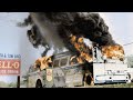 Freedom Rides and Racial Equality
