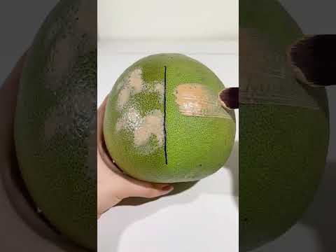 سبني اسرح فيك شوي#اليسا #ايشادو #هايلايتر #بلاشر #sheglam #برايمر #دعمكم_يسعدني #منشن_للي_تحبه #ترند