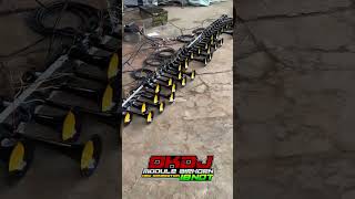 test 18 not x2 lagu maya modul okdj