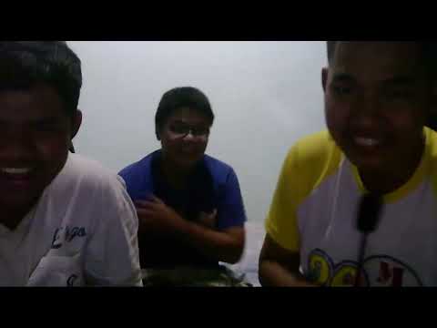 ผ่าน เวอร์ชั่น คุณโอ๊คร้องเกินหน้าเกินตาพวกผมอีกแล้วนะฮะ...