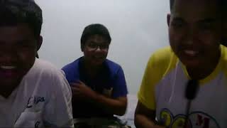 ผ่าน เวอร์ชั่น คุณโอ๊คร้องเกินหน้าเกินตาพวกผมอีกแล้วนะฮะ...