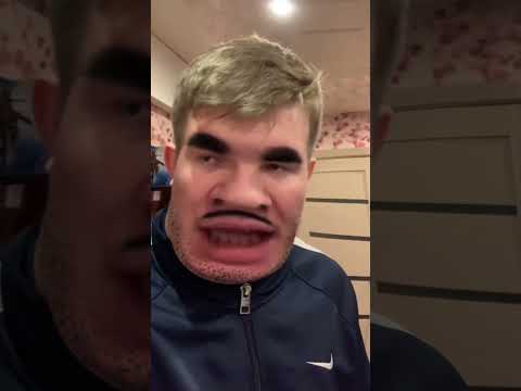 КОГДА К ДЕДУ ПРИШЁЛ ДРУГ #shorts #юмор