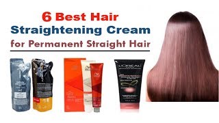 Permanent Hair Straightening Cream Videos Kansas City Comic Con